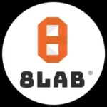 精準教育8Lab